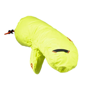 Therm-ic Mountain 8K Ultra Warm Mittens
