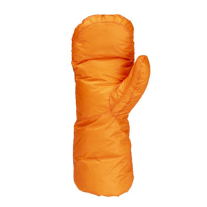 Therm-ic Mountain 8K Ultra Warm Mittens