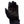 Therm-ic Nordic Exploration Gloves