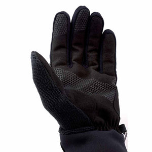 Therm-ic Nordic Exploration Gloves