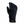 Therm-ic Nordic Exploration Gloves