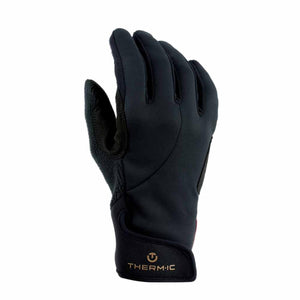 Therm-ic Nordic Exploration Gloves