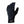 Therm-ic Nordic Exploration Gloves