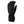 Therm-ic PowerGloves Ski Light Boost - Front