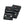 Therm-ic PowerSock S-Pack 700 - 2 Pack - Front