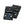 Therm-ic PowerSock S-Pack 700 Bluetooth - 2 Pack - Front