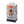 Antibacterial dryer for boots and shoes by Therm-ic, packaged in a white retail box with orange and blue details.