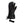 Therm-ic Self-Heating Lobster Power Gloves
