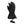 Therm-ic Self-Heating Lobster Power Gloves