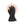 Therm-ic Self-Heating Lobster Power Gloves
