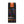 Therm-ic Set Ultra Warm Comfort Socks S.E.T + S-Pack 1400BT