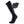 Therm-ic Set Ultra Warm Comfort Socks S.E.T + S-Pack 1400BT - Front