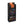 Therm-ic Set Ultra Warm Performance Socks S.E.T + S-Pack 1400BT