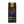 Therm-ic Set Ultra Warm Performance Socks S.E.T + S-Pack 1400BT