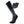 Therm-ic Set Ultra Warm Performance Socks S.E.T + S-Pack 1400BT - Front
