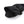 Therm-ic Thin Ultra Heat Glove Liners