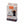 Therm-ic Ultra Heat Boost Gloves Batteries Replacement Kit 3600 (Batteries/Charger)
