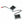 Therm-ic Ultra Heat Boost Gloves Batteries Replacement Kit 3600 (Batteries/Charger) - Front