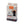 Therm-ic Ultra Heat Boost Gloves Batteries Replacement Kit 5200 (Batteries/Charger)