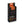 Therm-ic Ultra Warm Comfort Heat Socks S.E.T (Socks Only)