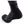 Therm-ic Ultra Warm Comfort Heat Socks S.E.T (Socks Only)