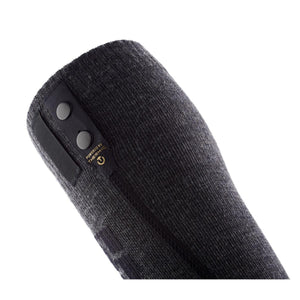 Therm-ic Ultra Warm Comfort Heat Socks S.E.T (Socks Only)