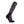 Therm-ic Ultra Warm Comfort Heat Socks S.E.T (Socks Only)