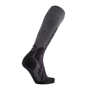 Therm-ic Ultra Warm Comfort Heat Socks S.E.T (Socks Only)