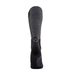 Therm-ic Ultra Warm Comfort Heat Socks S.E.T (Socks Only)