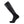 Therm-ic Ultra Warm Comfort Heat Socks S.E.T (Socks Only) - Front