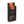 Therm-ic Ultra Warm Performance Heat Socks S.E.T (Socks Only)
