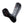 Therm-ic Ultra Warm Performance Heat Socks S.E.T (Socks Only)