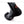 Therm-ic Ultra Warm Performance Heat Socks S.E.T (Socks Only)