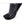Therm-ic Ultra Warm Performance Heat Socks S.E.T (Socks Only)
