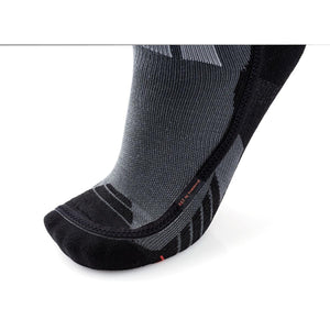 Therm-ic Ultra Warm Performance Heat Socks S.E.T (Socks Only)
