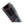 Therm-ic Ultra Warm Performance Heat Socks S.E.T (Socks Only)