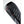 Therm-ic Ultra Warm Performance Heat Socks S.E.T (Socks Only)