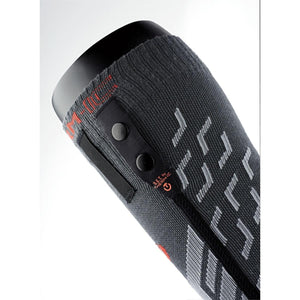 Therm-ic Ultra Warm Performance Heat Socks S.E.T (Socks Only)