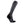 Therm-ic Ultra Warm Performance Heat Socks S.E.T (Socks Only)