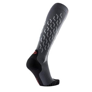Therm-ic Ultra Warm Performance Heat Socks S.E.T (Socks Only)