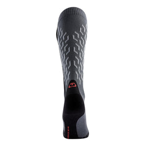 Therm-ic Ultra Warm Performance Heat Socks S.E.T (Socks Only)