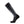 Therm-ic Ultra Warm Performance Heat Socks S.E.T (Socks Only) - Front