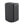 Dark grey plastic USB power adapter by Therm-ic with a textured surface and rounded corners.