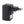 Therm-ic USB Power Adapter - Front