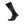 Therm-ic V2 Power UNI Heat Socks (Socks Only) - Front