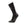 Therm-ic Winter Insulation Mid Socks - Front