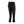 Therm-ic Women's Extra Warm 3/4 Base Layer Bottom Pant