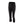 Therm-ic Women's Extra Warm 3/4 Base Layer Bottom Pant - Front