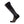Therm-ic Women's Heat Fusion Powersocks (Socks Only)