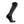 Therm-ic Women's Heat Fusion Powersocks (Socks Only)